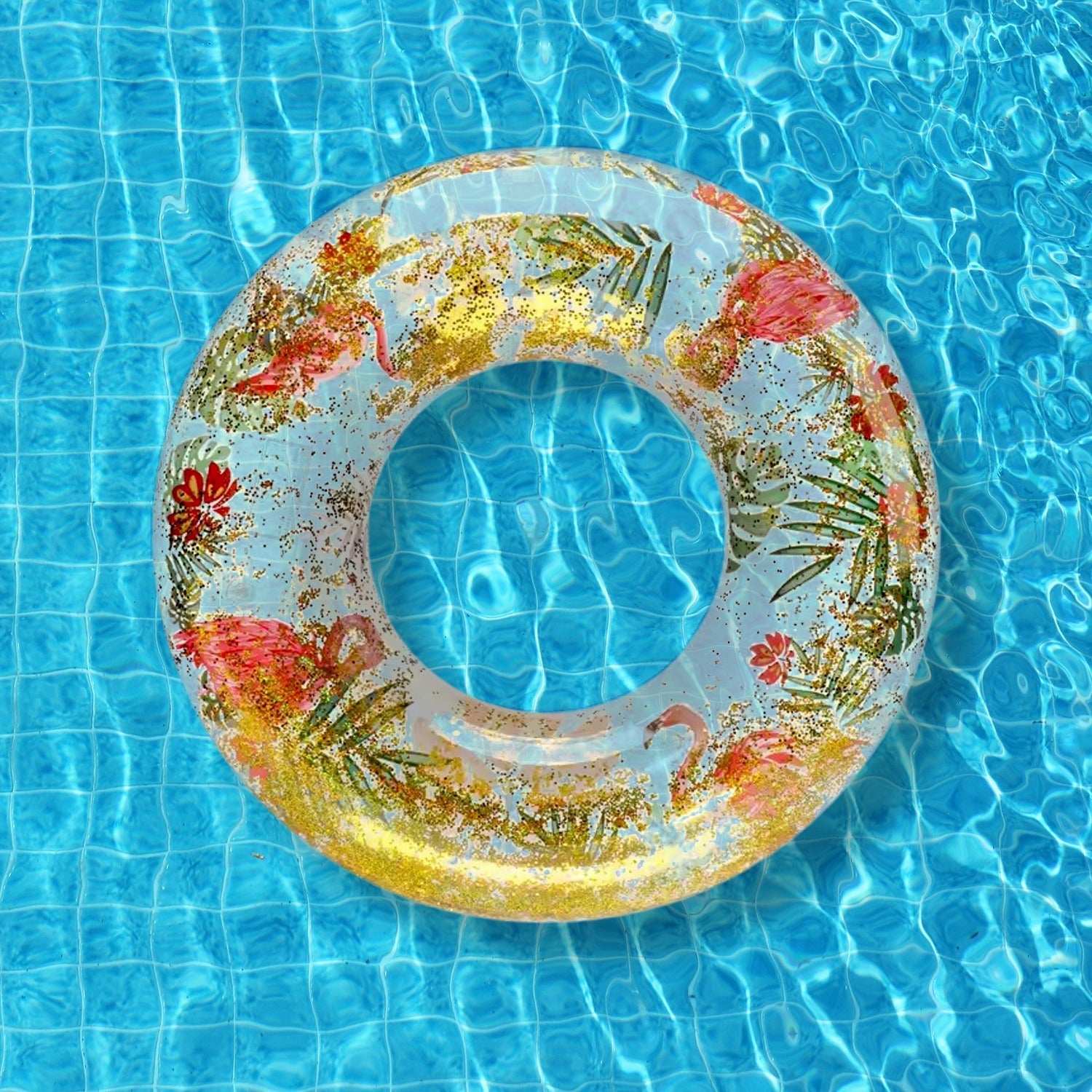 Swim Ring, For children, Conveniently Portable, Feathers, Swimming Ring, For Water Play, For Beaches, Swimming, Summer Vacation, Outdoor Swimming Beach children Pool Water Fun Toys (1 Pc) Swim Ring, For children, Conveniently Portable, Feathers, Swimming Ring, For Water Play, For Beaches, Swimming, Summer Vacation, Outdoor Swimming Beach children Pool Water Fun Toys (1 Pc)